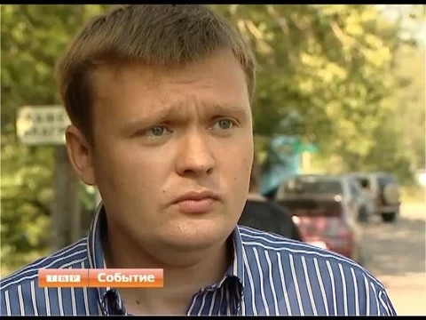 Кто должен убирать мусор в Сергиевом Посаде?