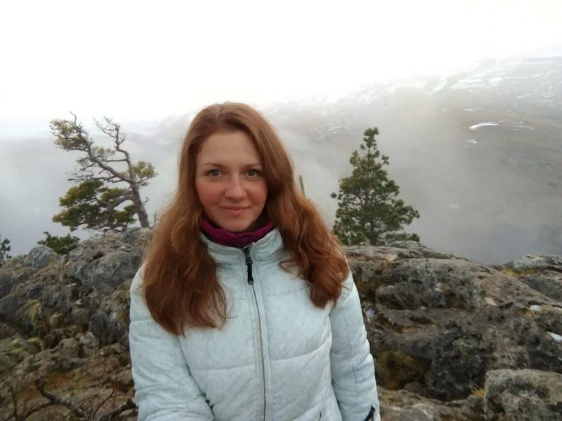 Александр Рогов за сутки преобразил менеджера отдела продаж из Сергиева Посада