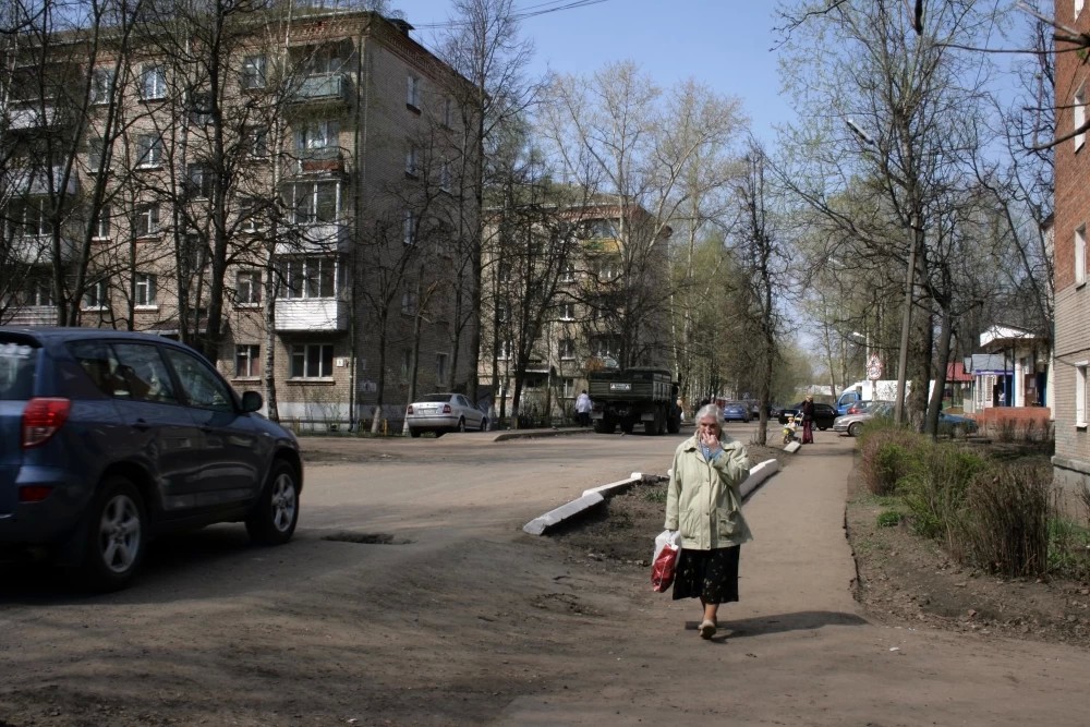 Руку держим на градуснике