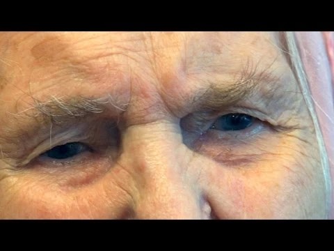 Рождённая до революции