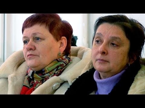 В конфликте вокруг вышек депутаты горсовета встали на сторону жителей