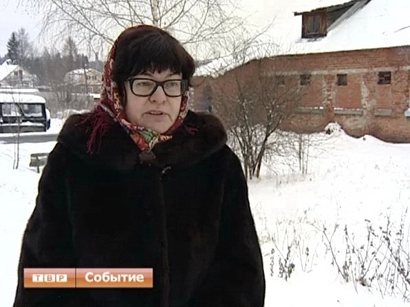 В Жучках, наконец, появится баня