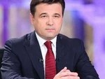 Губернатор подвёл итоги года