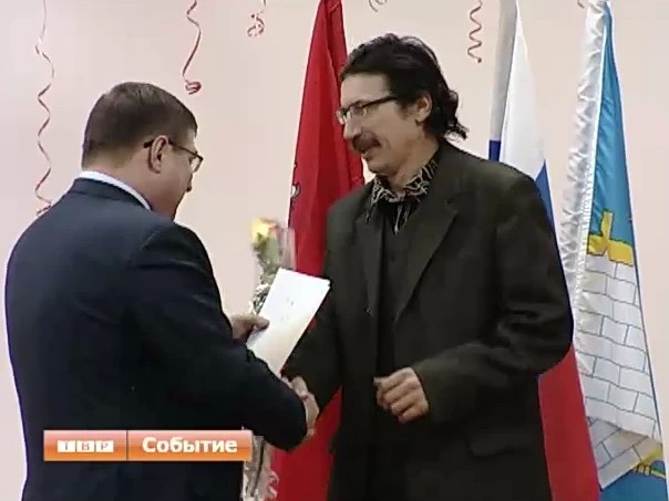 Глава Сергиево-Посадского района дал работе сферы культуры удовлетворительную оценку