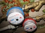 Зачем нужен общедомовой счётчик?