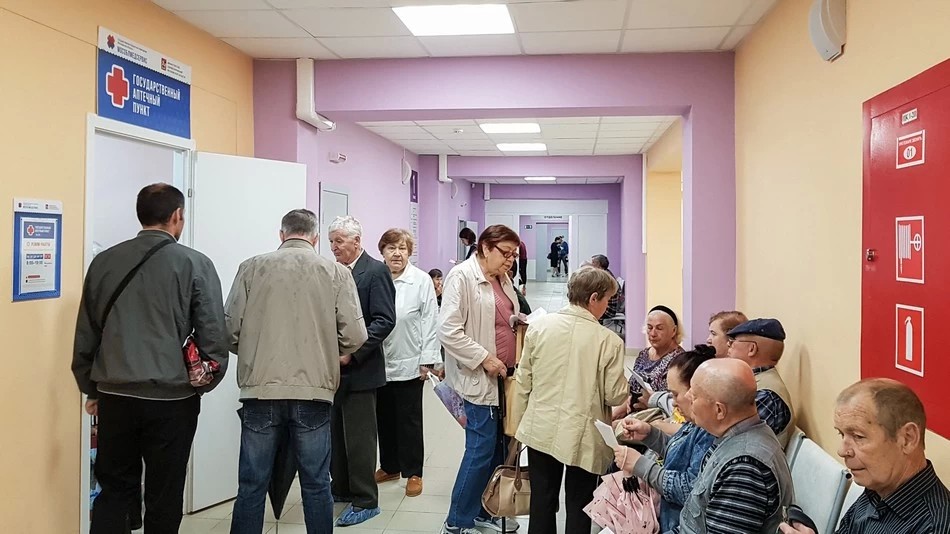 Что делать, если нет лекарств
