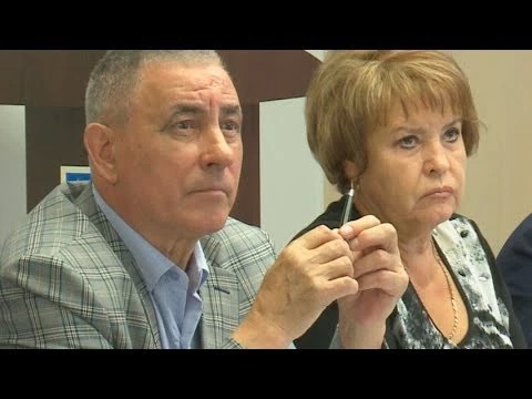 До конца года активизируются капремонты объектов медицины