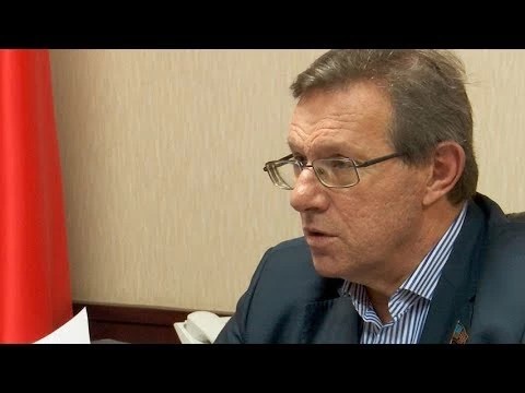 Константин Негурица разъяснил права собственников жилья в многоквартирных домах