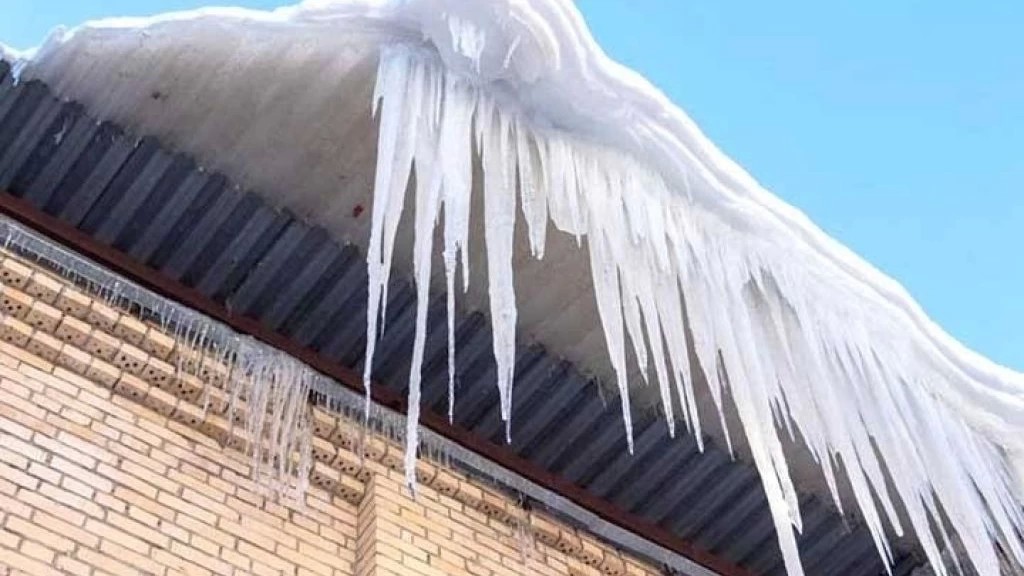 Безопасность людей — ваша прямая обязанность