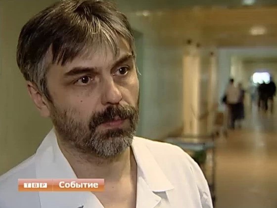 Вместо офтальмологии - детская хирургия?