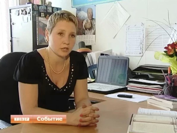 День борьбы с наркотиками