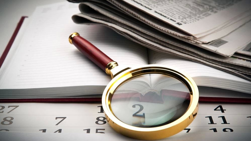Обзор изменений законодательства за март 2019 года