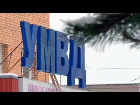 Пьяных в праздники стало меньше. Как будет в это Новогодье?