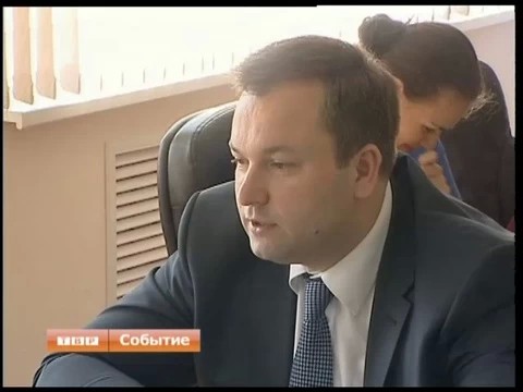 «За вакантное кресло руководителя городской администрации посадским депутатам предлагают взятки»