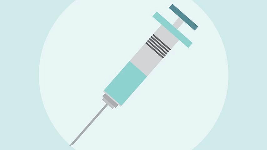 График работы мобильных бригад по вакцинации в Сергиевом Посаде и округе с 24 по 27 февраля