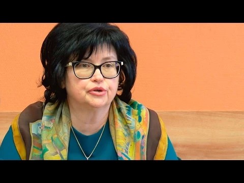 Как насчёт транспорта и уборки, если округ?