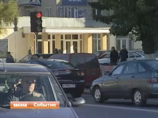 Сергиев Посад в последней тройке рейтинга «Сто лучших городов России»
