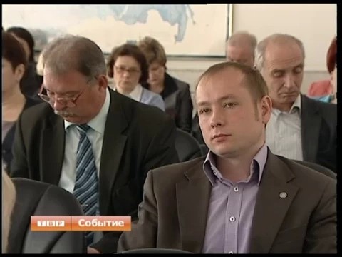 Учителей и предпринимателей обсуждали на планерке районные чиновники