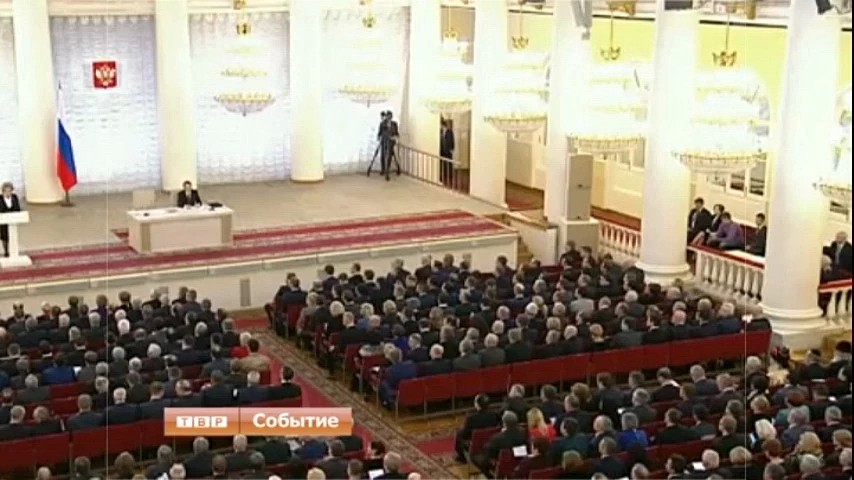 Бензин подорожает