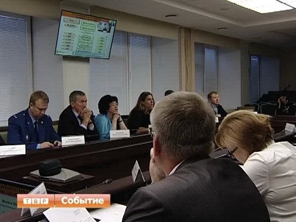 Школу в Сергиевом Посаде построят за счет оптимизации транспортных льгот