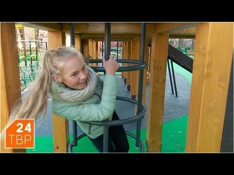 Терпение, только терпение