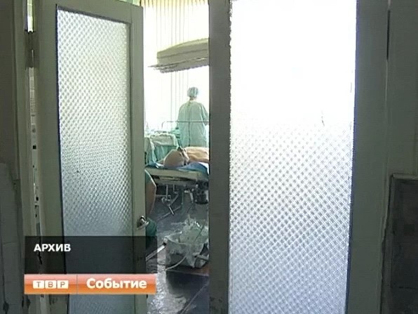 На жалобы в сфере здравоохранения должна быть моментальная реакция