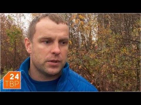 Хоккеисты «Загорска» сразятся с лидером группы – командой ХК «Королёв»