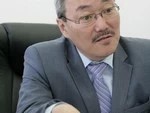 Хочу спросить