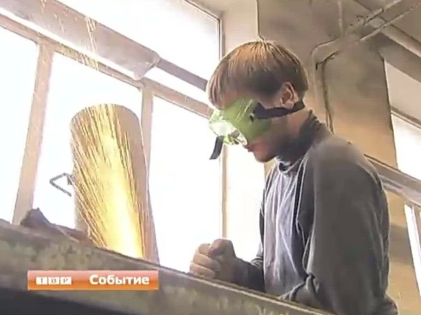 Новости коротко