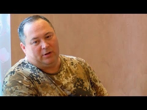 В Сергиевом Посаде идёт защита проектов на премию «Наше Подмосковье»