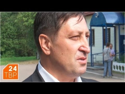 Ветеринары-профи помогли студентам ВАКЗО выиграть золото и серебро