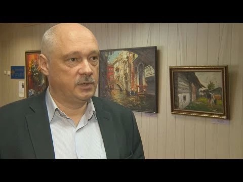 Андрей Досавицкий: «Срывов в движении автобусов допущено не было»