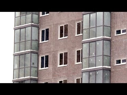 155 семей переселятся в новые квартиры в Сергиевом Посаде