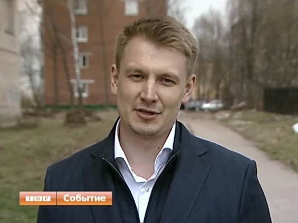 Депутат Мособлдумы поздравил ветеранов с праздником