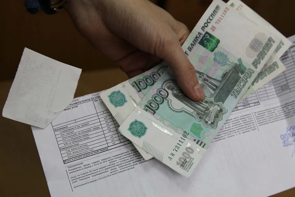 Одна седьмая против одной двенадцатой