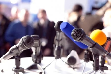 МУП "Водоканал" рассказал об изменениях в работе