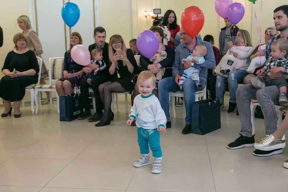 18 двоен и 2 тройни