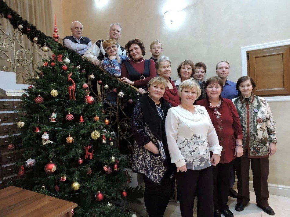 Чтобы слово не растратить зря