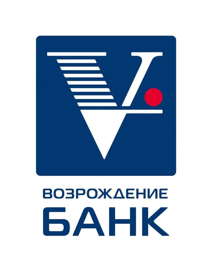Банк «Возрождение» запустил сервис Google Pay  для держателей карт Mastercard