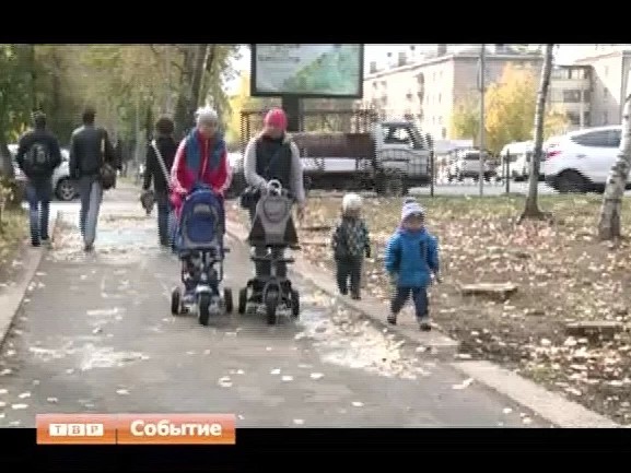 Районные хоккеисты лидируют на чемпионате области