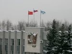 Новые назначения в районной и городской власти