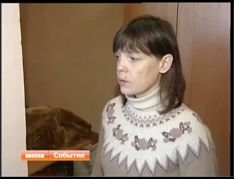 Как помогают погорельцам с улицы Глинки?