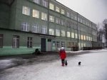 Мечты и заботы директора школы