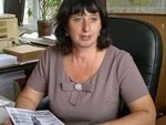 Не оставляйте перепись на пятницу