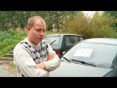 На Угличе ряд кандидатов нарушает правила размещения листовок
