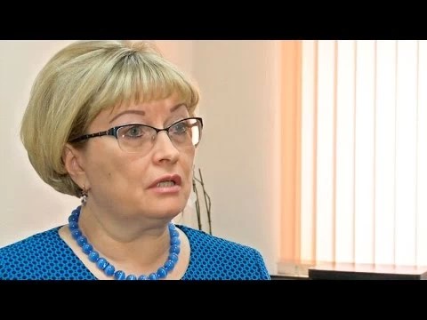 До 1 июля программа не запишет ребёнка в «чужую» школу