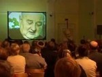 Какими они были, какими их помнят