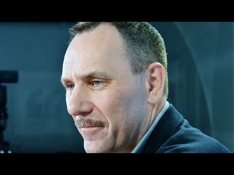 Леонид Шимарек: «Не полигон, а эко-технопарк»