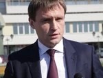 С долгами рассчитались