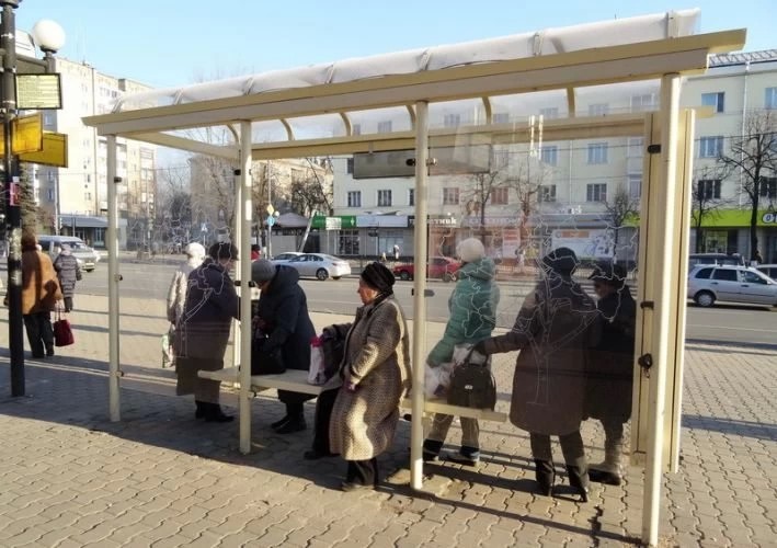 Свыше 80 дорожных объектов очищено по предписаниям Госадмтехнадзора в Сергиево-Посадском городском округе